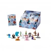 Eğitici Çocuk Disney Sürpriz Paket Nano Figürler