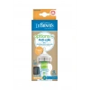 Çocuk Dr Browns Geniş Ağız Anti Kolik Options+ Cam Biberon 150 ml