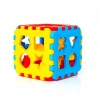 Çocuk Eğitici  Bultak Küp AE-1010