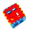 Çocuk Eğitici  Bultak Küp AE-1010