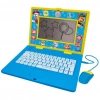 Çocuk Eğitici  Laptop Paw Patrol 170 Fonksiyon