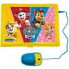 Çocuk Eğitici  Laptop Paw Patrol 170 Fonksiyon