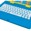 Çocuk Eğitici  Laptop Paw Patrol 170 Fonksiyon