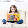 Çocuk Eğitici  Laptop Paw Patrol 170 Fonksiyon