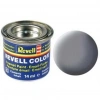 Çocuk Email Color - Mouse Grey - Mat - Boya 14 ml