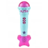 Çocuk Erdem Mikrofon Işıklı Müzikli ER-106