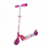 Unicorn Tekerlekli Scooter İle Çocukların Motor Gelişimi Ve Fiziksel Aktifliği