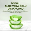 Çocuk Eyüp Sabri Tuncer Doğal Diş Macunu 90 Gr Aloe Vera