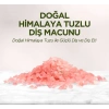 Çocuk Eyüp Sabri Tuncer Doğal Diş Macunu 90 Gr Himalaya Tuzlu