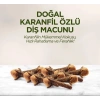 Çocuk Eyüp Sabri Tuncer Doğal Diş Macunu 90 Gr Karanfil
