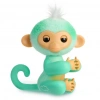 Çocuk Fingerlings Figür 3110