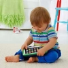 Çocuk Fisher Price Eğitici Tablet