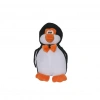 Çocuk FK-2219 Papyonlu Penguen 40 cm -Atabey Grantoys