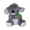 Çocuk FK-2307 Bilge Koala 45 cm -Atabey Grantoys