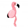 Çocuk Flamingo Peluş 35 cm
