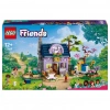 NessiWorld Friends Arıcıların Evi ve Çiçek Bahçesi 42669