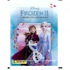 Çocuklar İçin Frozen II Çıkartma Eğitici ve Eğlenceli Set
