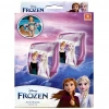 Çocuk Frozen Şişme Kolluk