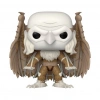 Çocuk Funko POP Across The Spider Verse Medieval Vulture