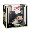 Çocuk Funko POP Album Michael Jackson Bad