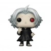 Çocuk Funko Pop Animation: Tokyo Ghoul Owl