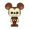Çocuk Funko POP Disney: Classics - Mickey Mouse (Easter Chocolate)
