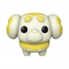 Eğitici Çocuk  Gelişim  Funko POP Games: Pokemon - Fidough