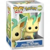 Çocuk Funko POP Games: Pokemon- Leafeon