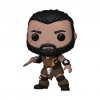 Çocuk Funko POP Games Spider-Man 2 Kraven