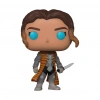 Çocuk Funko POP Movies: Dune 2 - Chani