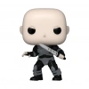 Çocuk Funko POP Movies: Dune 2- Feyd Rautha