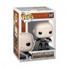 Çocuk Funko POP Movies: Dune 2- Feyd Rautha