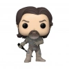 Çocuk Funko POP Movies: Dune 2 - Gurney Halleck