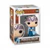 Çocuk Funko POP Movies: Dune 2- Princess Irulan