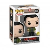 Çocuk Funko POP Movies: Ghostbusters - Ray Stantz (Glow)