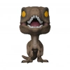Eğitici Çocuk  Gelişim  Funko POP Movies: Jurassic Park - Velociraptor
