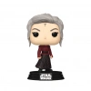 Çocuk Funko POP Oyuncak Ahsoka Morgan Elsbeth