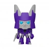 Eğitici Çocuk  Gelişim  Funko POP Transformers: Cyclonus
