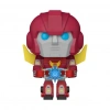 Eğitici Çocuk  Gelişim  Funko POP Transformers: Hot Rod w/Matrix