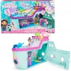 Çocuk Gabbys Doll House Yolcu Gemisi