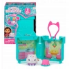 Eğitici Oyuncak Gabbys Dollhouse Oyun Seti