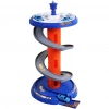Çocuk Garage Playset Otopark Oyun Seti