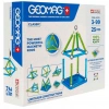 Çocuk Geomag Classic Manyetik Zeka Oyunu 25 Parça S02000275