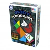 Çocuk Giant Tangram