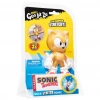 Çocuk Goojitzu Stretch Gold Sonic The Hedgehog 42644