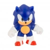 Çocuk Goojitzu Stretch Gold Sonic The Hedgehog 42644
