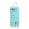 Çocuk Green Clean Baby Bitkisel Çamaşır Deterjanı 1000 ml (20 Yıkama)