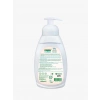 Çocuk Green Clean Baby Köpük Sabun 450 ml
