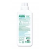 Çocuk Green Clean Bitkisel Çamaşır Deterjanı 1000 ml (20 Yıkama)