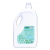 Çocuk Green Clean Bitkisel Çamaşır Deterjanı 2750 ml (55 Yıkama)